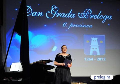 dan_grada_01.jpg
