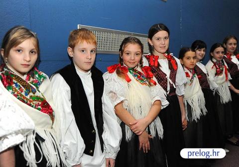 sloga_08.jpg