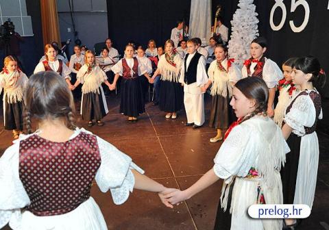 sloga_06.jpg