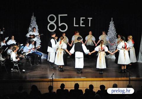 sloga_04.jpg