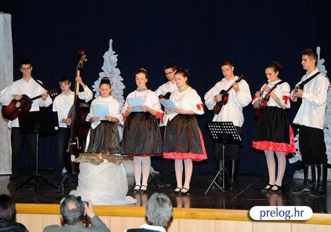 pomurski_04.jpg