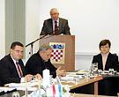 201212a.jpg
