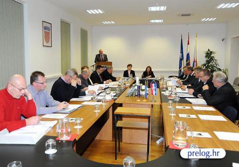 vijece_01.jpg