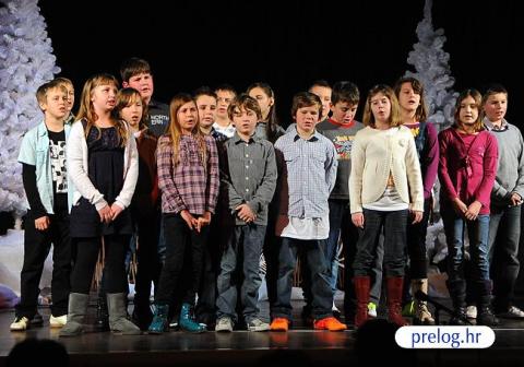 koncert_studenti_03.jpg