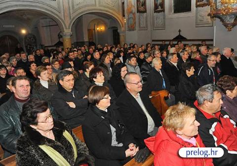 koncert_03.jpg