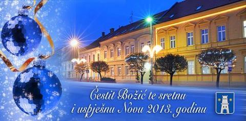 cestitka_bozic.jpg