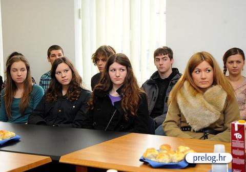 studenti_05.jpg