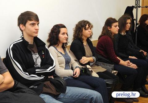 studenti_04.jpg