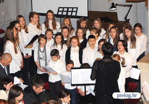 prelog_koncert_07.jpg