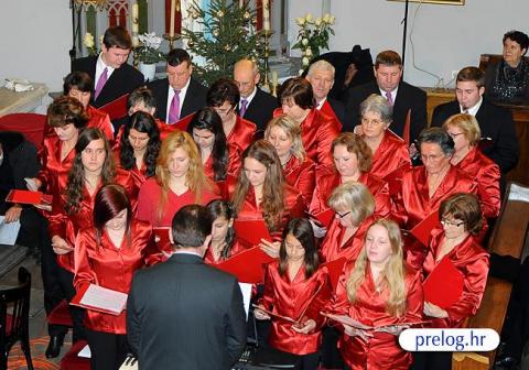 prelog_koncert_05.jpg