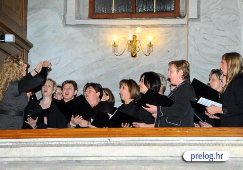 prelog_koncert_04.jpg
