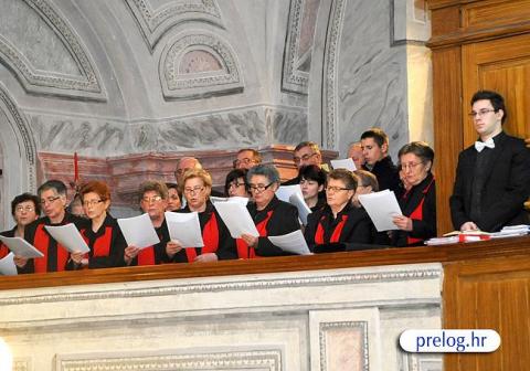 prelog_koncert_02.jpg