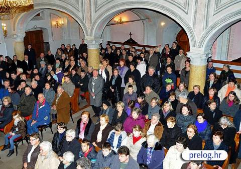 prelog_koncert_03.jpg