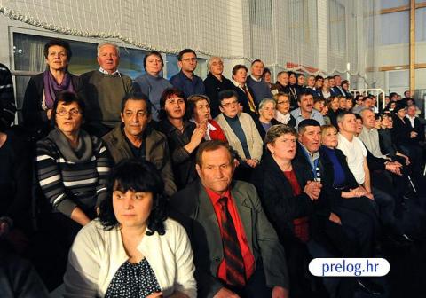 lijepom_nasom_356.jpg