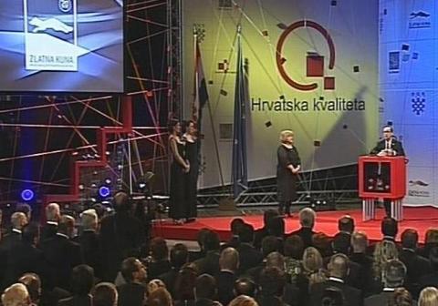 zlatna_kuna_01.jpg