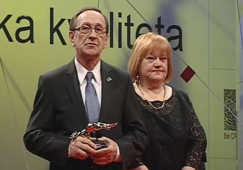 zlatna_kuna_03.jpg