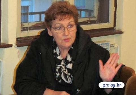 predavanje_01.jpg