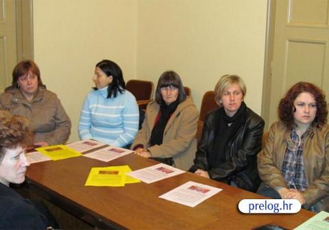 predavanje_03.jpg
