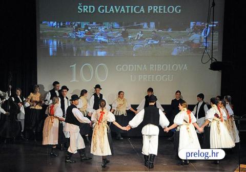 glavatica_09.jpg