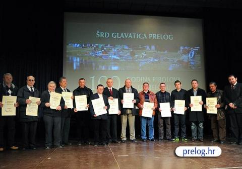 glavatica_04.jpg