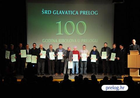 glavatica_03.jpg