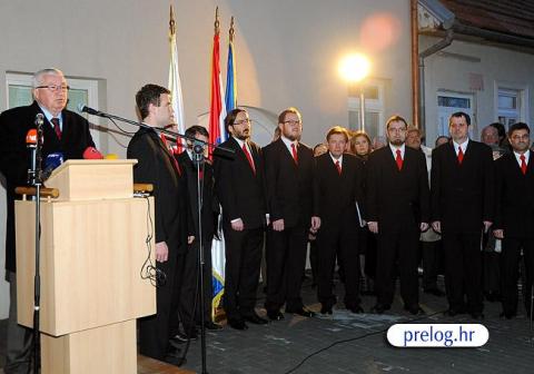 knjiznica_11.jpg
