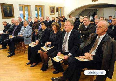 knjiznica_18.jpg
