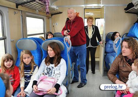 vlak_04.jpg