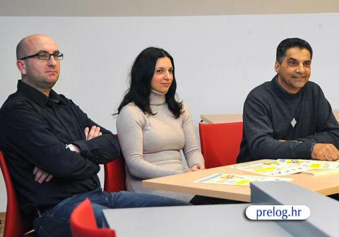 pikac_05.jpg