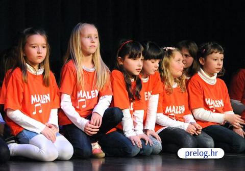 maleni_05.jpg