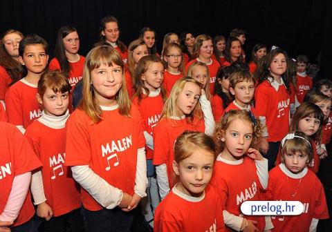 maleni_06.jpg