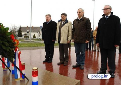 vijenci_04.jpg