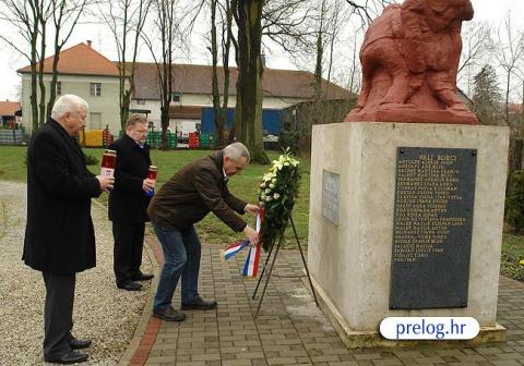 vijenci_02.jpg