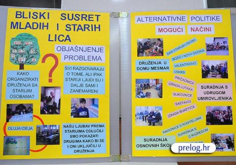 os_prelog_05.jpg