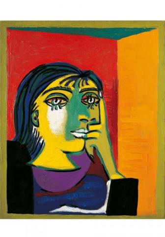 picasso_01.jpg