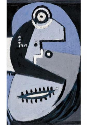 picasso_03.jpg