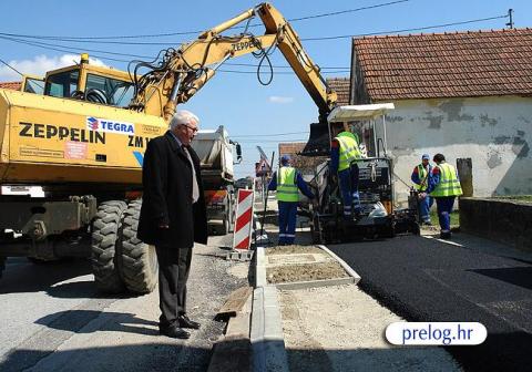 cirkovljan_03.jpg