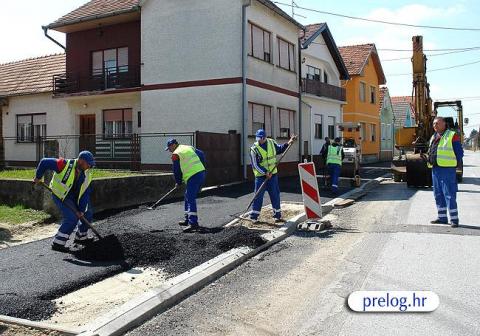 cirkovljan_01.jpg