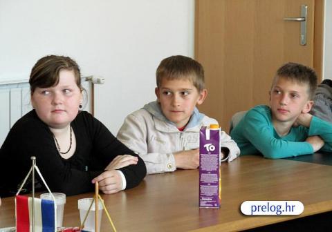 os_draskovec_02.jpg