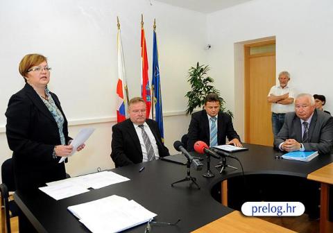 predaja_05.jpg