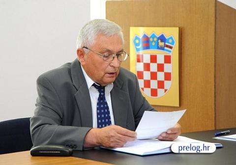 predaja_10.jpg