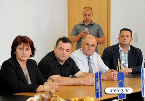 predaja_11.jpg