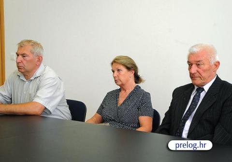 predaja_02.jpg