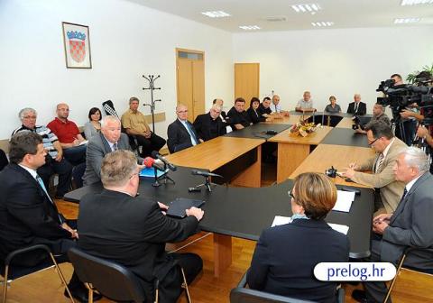 predaja_03.jpg