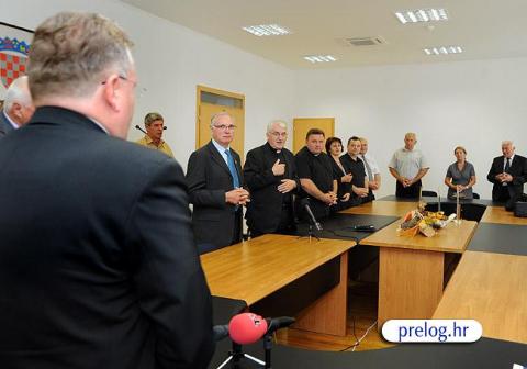 predaja_13.jpg