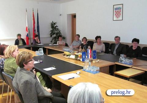 edukacija_01.jpg