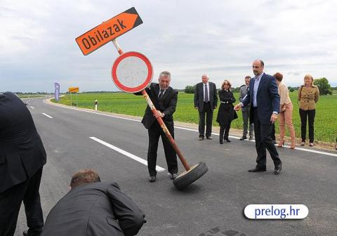 cesta_04.jpg