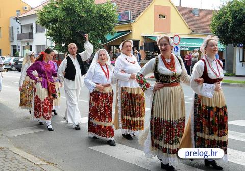 folklor_08.jpg