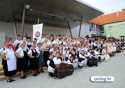 folklor_07.jpg