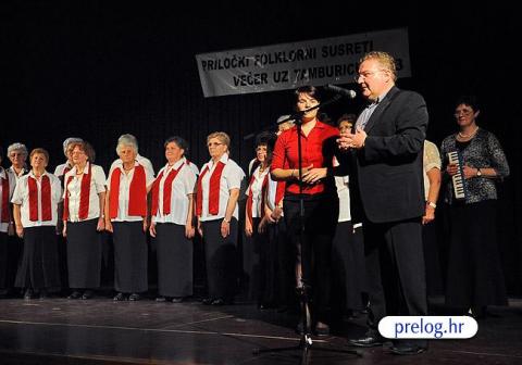 folklor_06.jpg
